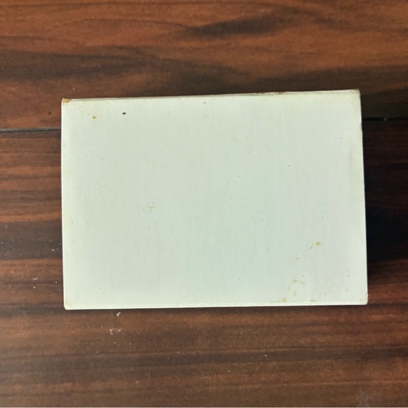 Supreme Red Zippo Lighter - Picture 3 of 3